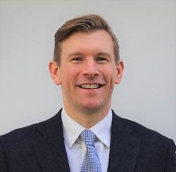 Birketts has appointed new Senior Associate Jonathan Insley to its Employment Team.