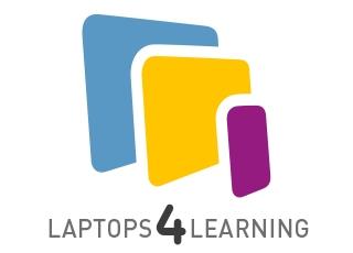 Laptops4Learning