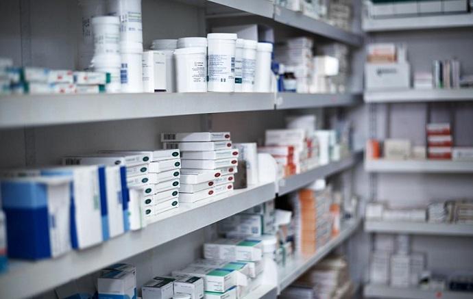 France: A step towards more regulated drug prices