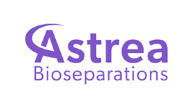  https://www.astreabioseparations.com/