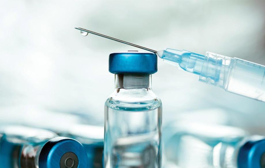 Oncology vaccines: Are they positioned for PMA success?