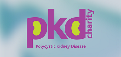PKD Charity banner
