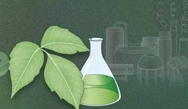 green chemistry 