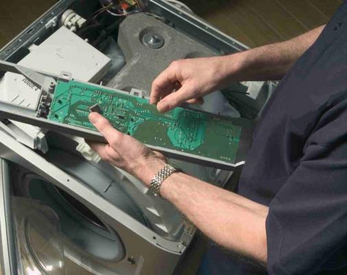 appliance-repairs