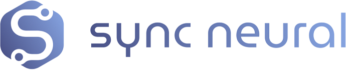 Sync Neural Synchronised Impact fund