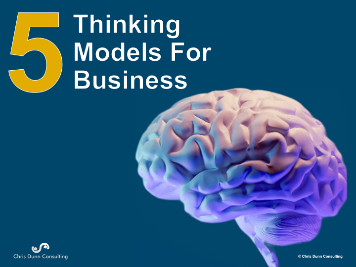 thinking-models