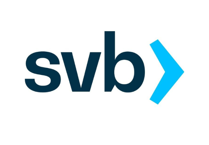 svb logo