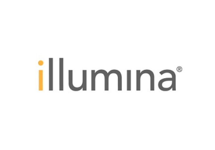 illumina logo 