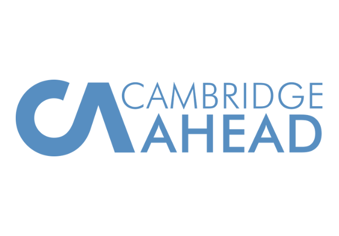 Latest research shows that job creation within Cambridge’s innovation ...