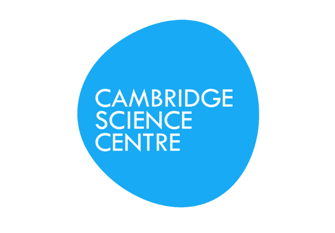 Cambridge Science Centre 