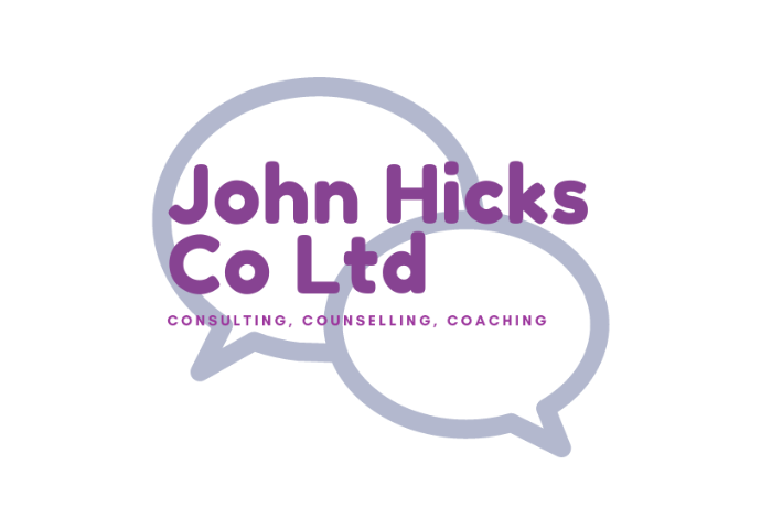 john hick ltd