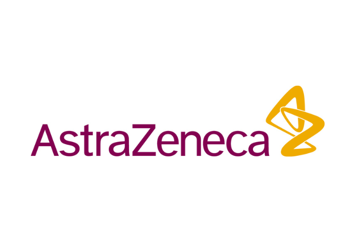 AstraZeneca logo 