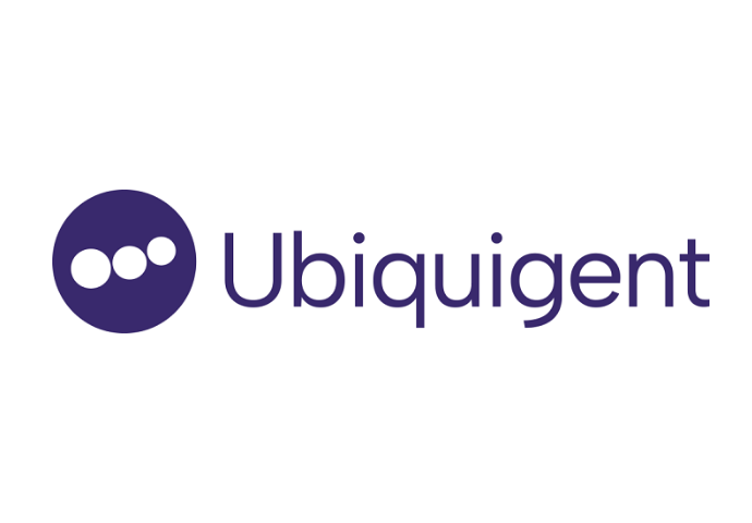 Ubiquigent