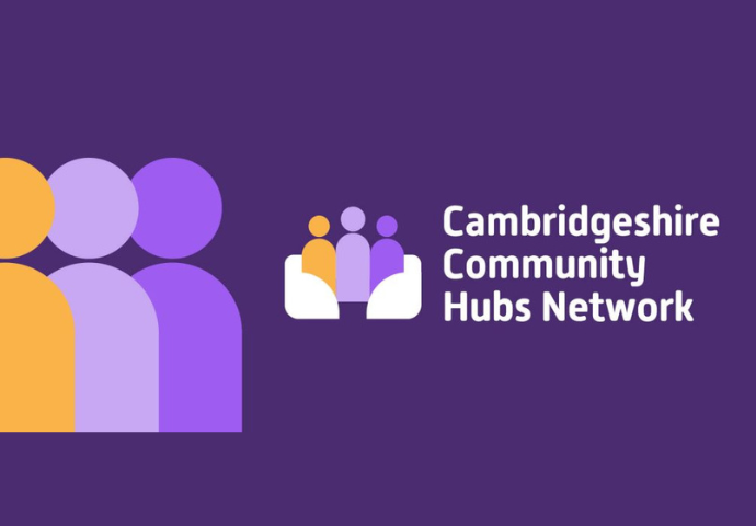 Community Hubs 