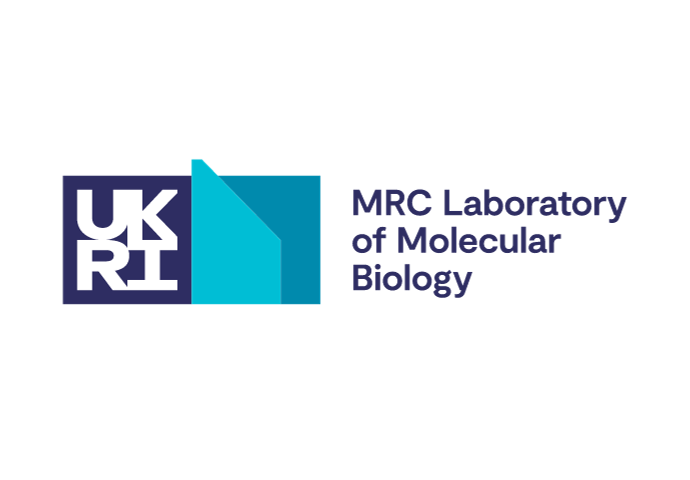 MRC [Medical Research Council] logo