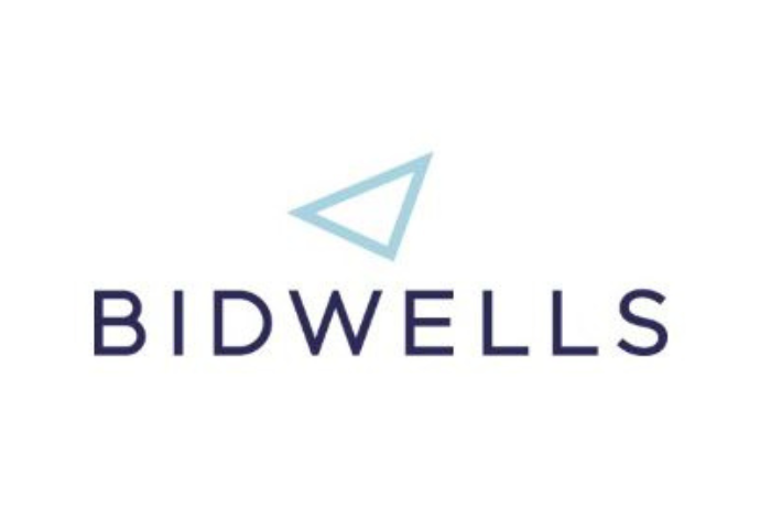 Bidwells logo 