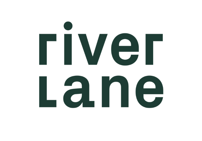River lane logo 