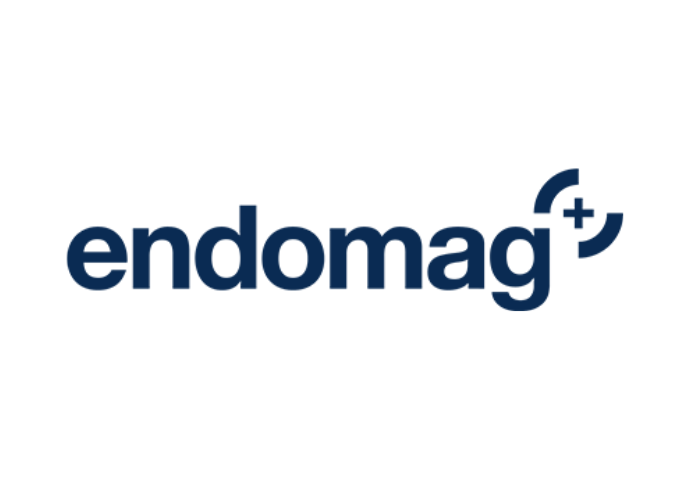 endomag