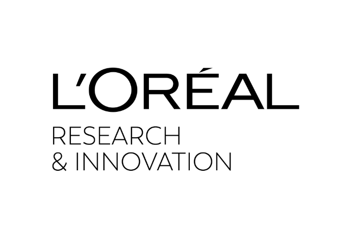 l'oreal logo 