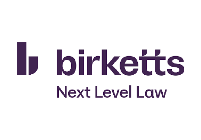 birketts logo 