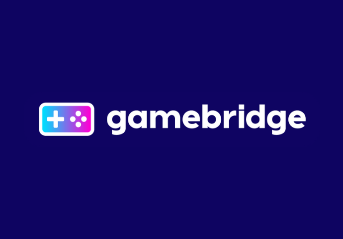 Welcome to Gamebridge – ARU to host free festival | Cambridge Network