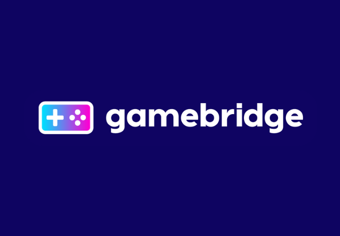 Gambridge logo