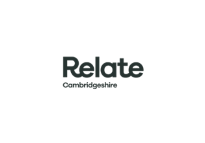 Relate Cambridgeshire 