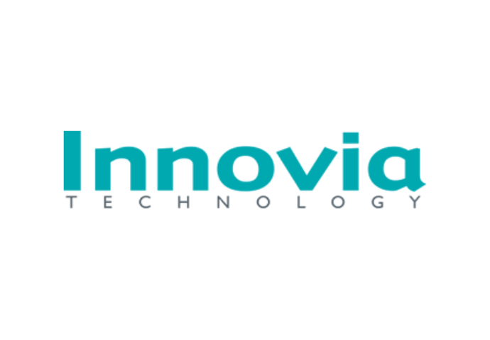 Innovia logo 