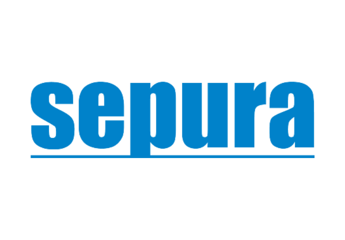 sepura logo 