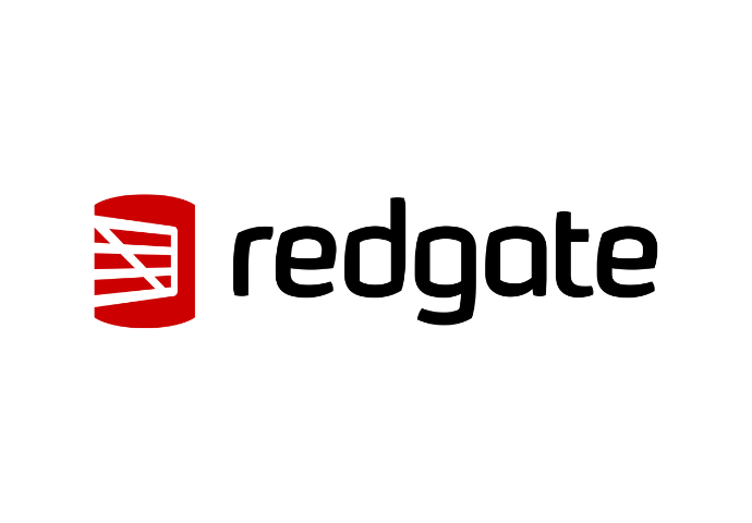 redgate logo