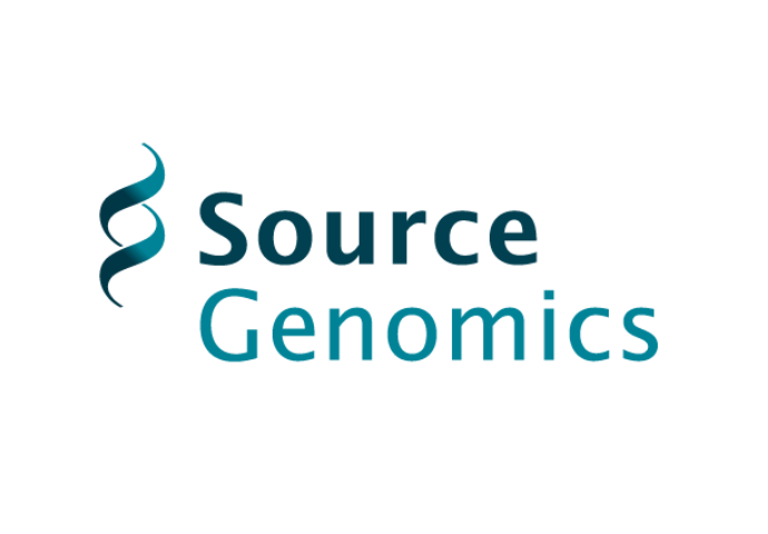 Source Genomics