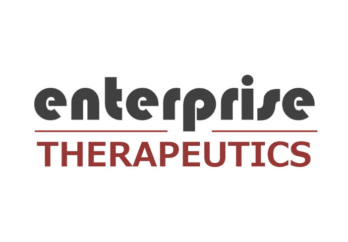 www.enterprisetherapeutics.com