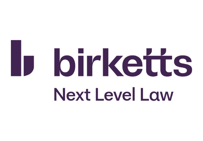 birketts logo 