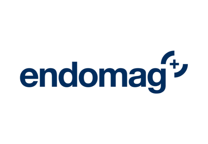 endomag logo 