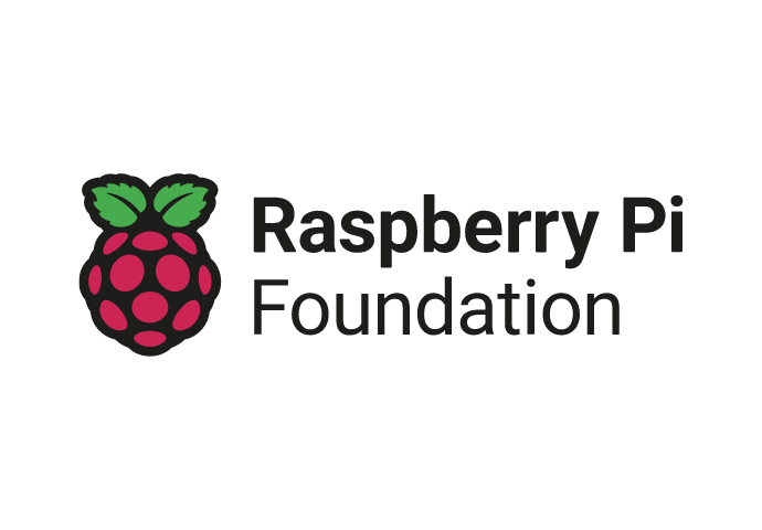 raspberry pi foundation 