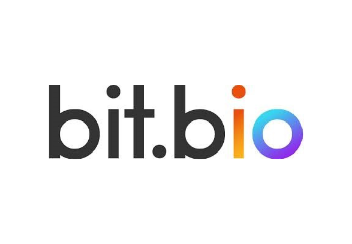 bit bio logo 