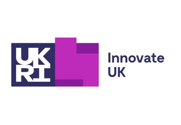 innovate uk logo 