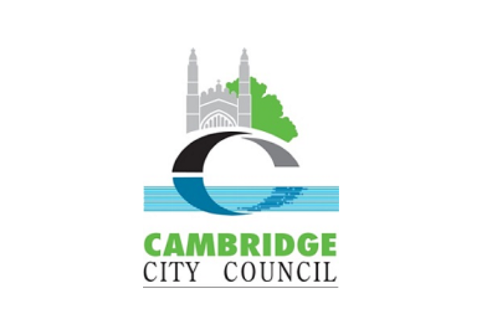 city council logo 