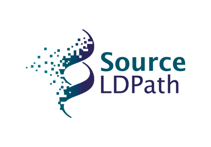 Source LDPath