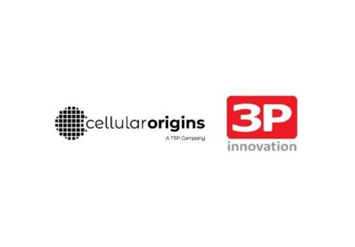 Cellular Origins and 3P innovation 