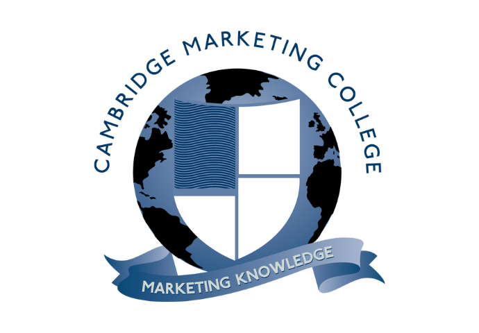 Cambridge Marketing College 