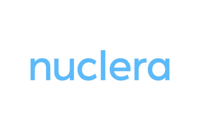 nuclera