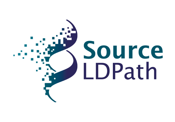 Source LDPath