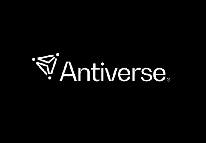 Antiverse image 