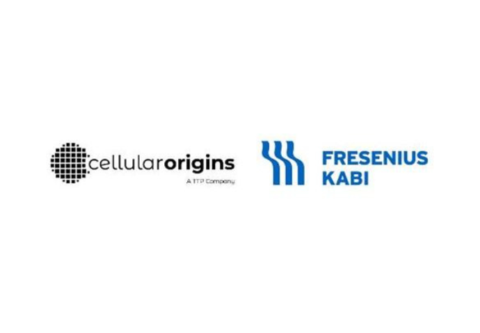 Cellular Origins and Fresenius Kabi 