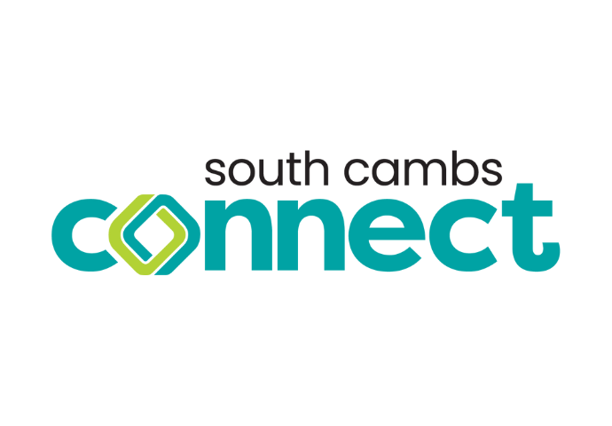 south cambs connect