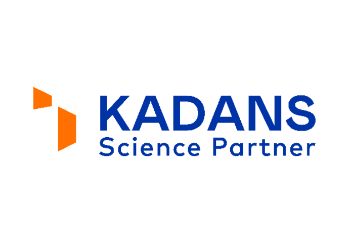 www.kadans.co.uk