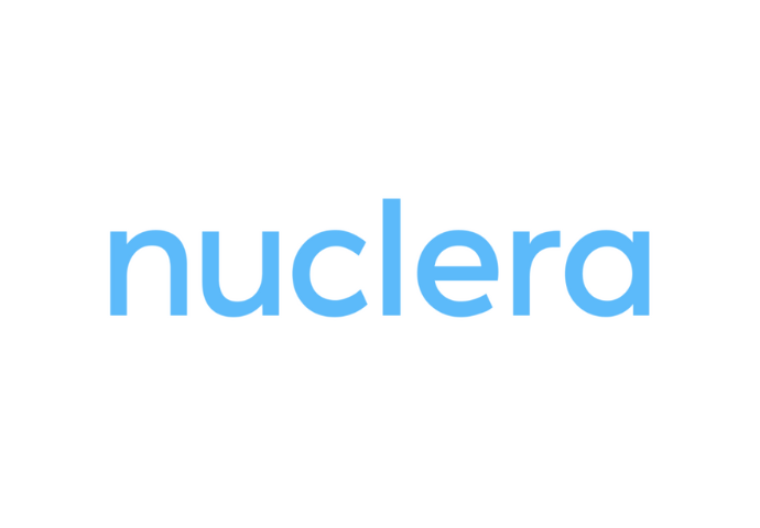 www.nuclera.com 