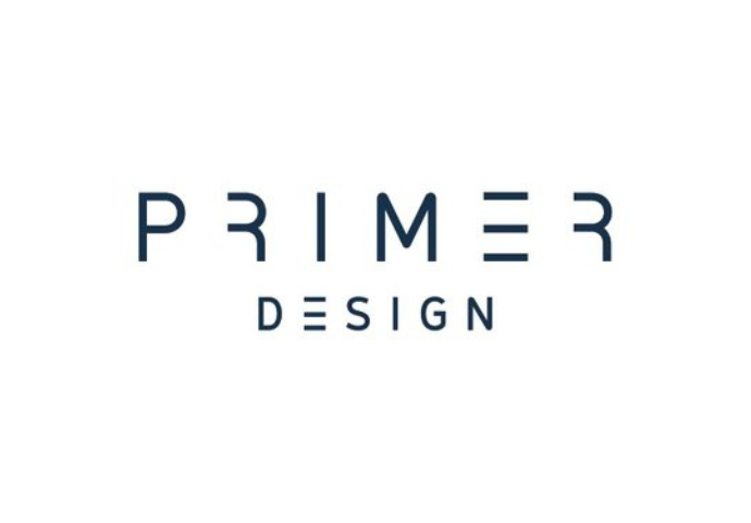 Primerdesign Logo