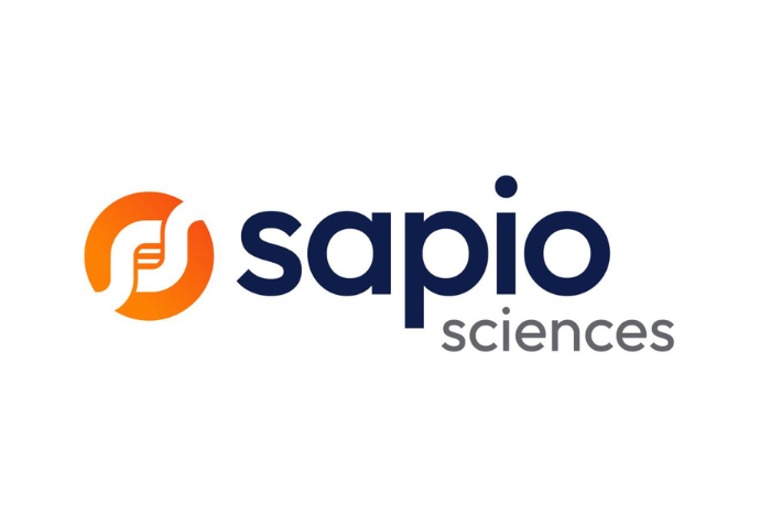 www.sapiosciences.com